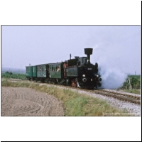 1987-09-22 Stammersdorf-Zistersdorf 17.jpg